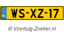 WSXZ17