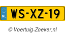 WSXZ19