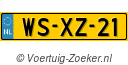WS-XZ-21