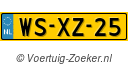 WSXZ25