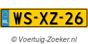 WSXZ26