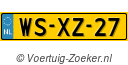 WSXZ27