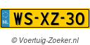 WS-XZ-30