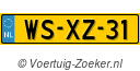 WSXZ31