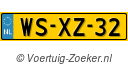 WS-XZ-32