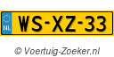 WS-XZ-33