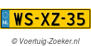 WS-XZ-35