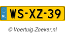 WSXZ39