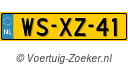 WSXZ41