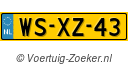WSXZ43