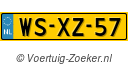 WS-XZ-57