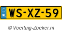 WS-XZ-59