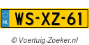 WSXZ61