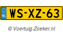 WSXZ63