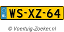 WSXZ64