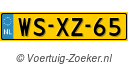 WSXZ65