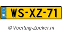 WS-XZ-71