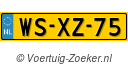 WSXZ75