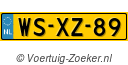 WSXZ89