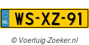 WSXZ91