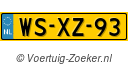 WSXZ93