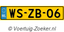 WSZB06