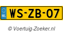 WSZB07