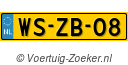WSZB08