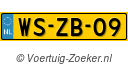 WS-ZB-09