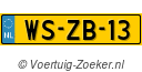 WSZB13