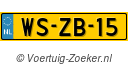 WSZB15