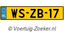 WS-ZB-17