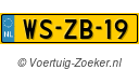 WSZB19
