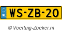 WSZB20