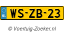 WSZB23