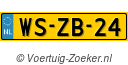 WS-ZB-24