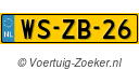 WSZB26