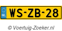 WS-ZB-28