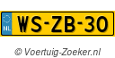 WSZB30