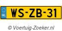 WS-ZB-31