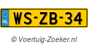 WS-ZB-34
