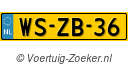 WSZB36