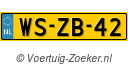 WS-ZB-42