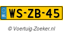 WS-ZB-45