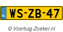 WS-ZB-47