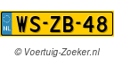 WSZB48