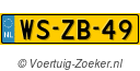 WSZB49