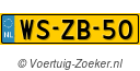 WS-ZB-50