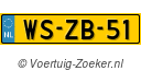 WSZB51