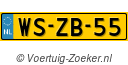WSZB55